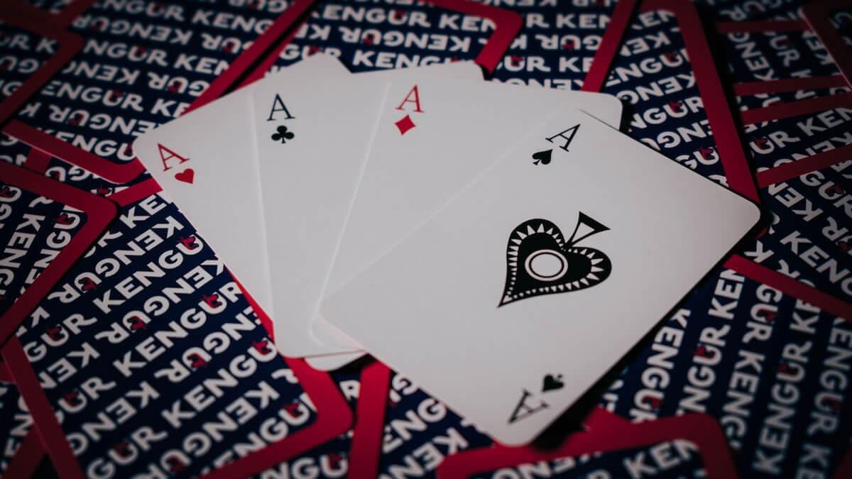 De drie meest gespeelde Freecell spellen in Nederland van 2022