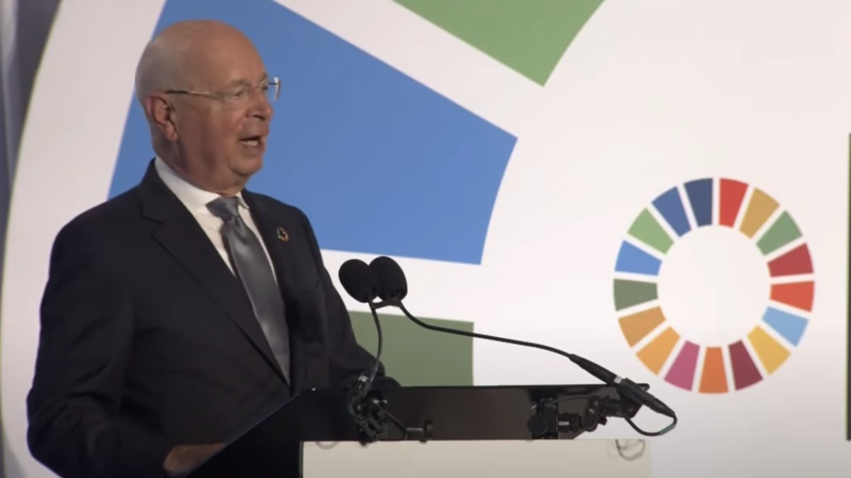 In den Niederlanden hat das WEF nun die erste Gemeinde übernommen