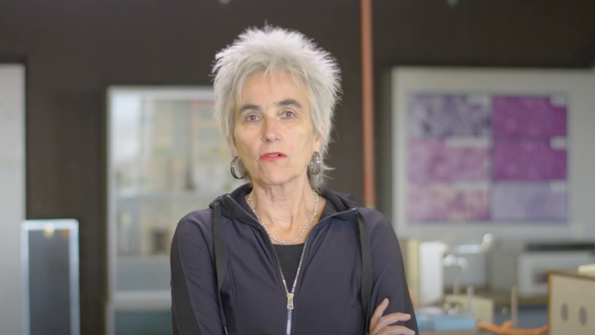 Marion Koopmans maakt zich druk over rechtszaak rond coronatest, dit is wat je moet weten