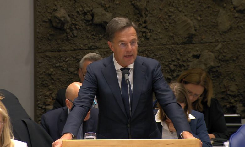 rutte