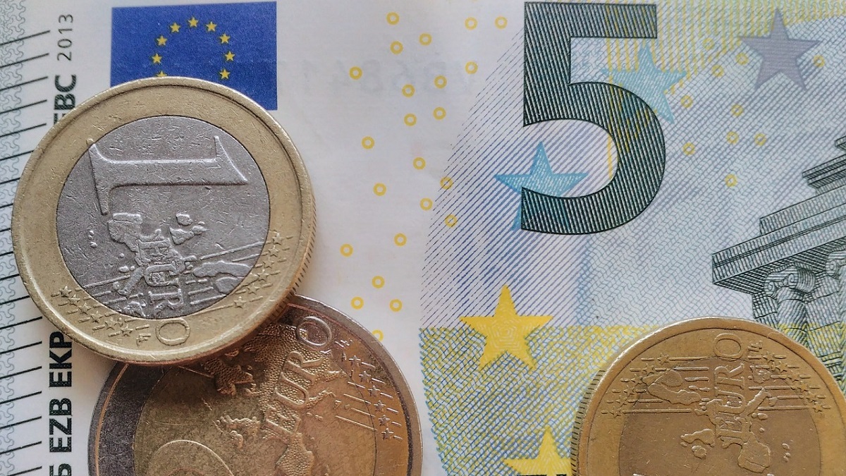 Journalist waarschuwt: ‘Door het beleid van de ECB glijden we af naar een digitale dictatuur’