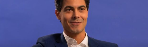 Hoe D66 achter de schermen het beleid dicteert: ‘Alles gaat door alsof er geen verkiezingen zijn geweest’