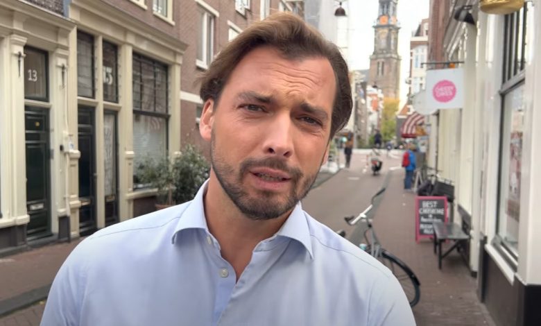 baudet