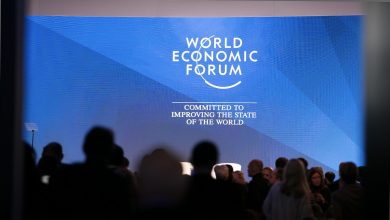 world economic forum