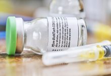 vaccin
