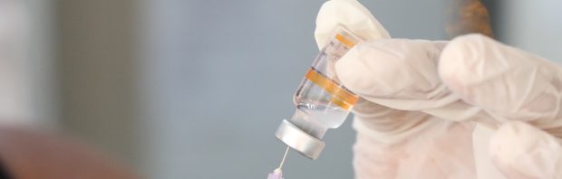 Onderzoek gestart naar meldingen van bijwerkingen die het Lareb NIET heeft meegenomen