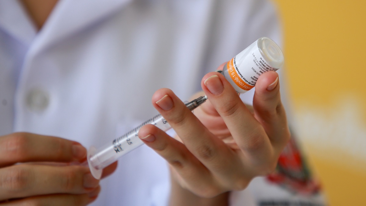 ‘De overheid wist dat 70 procent van de geprikte kinderen zou worden gesteriliseerd’