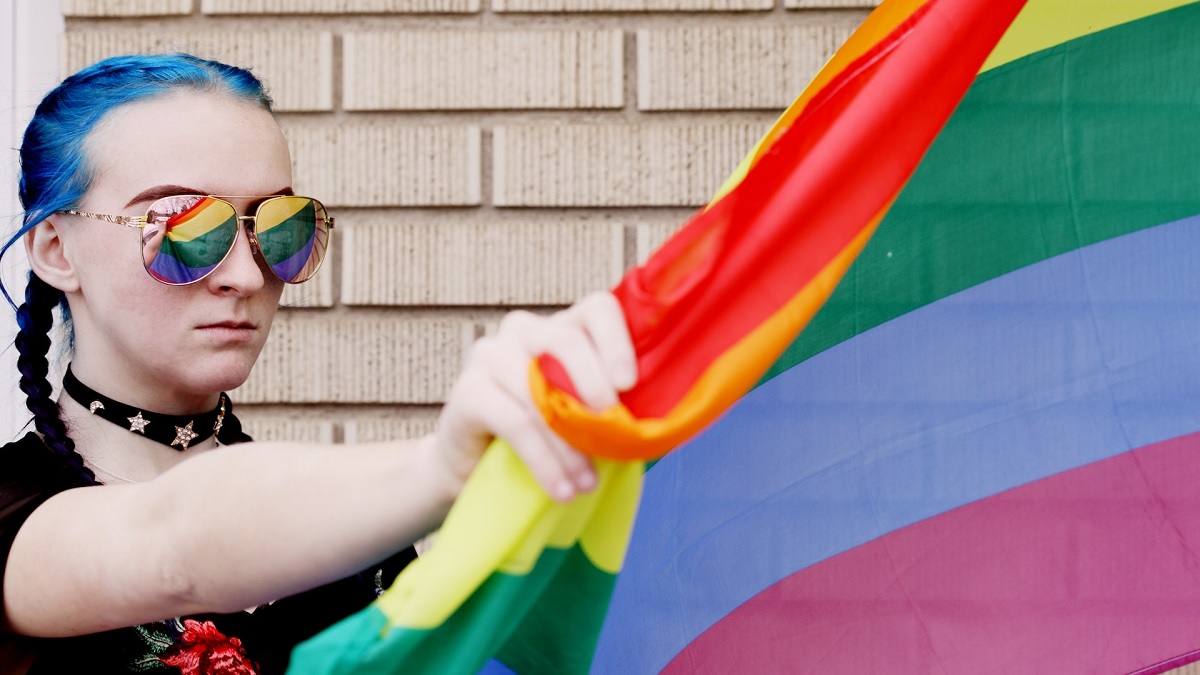 Prominenter Psychiater: Transgender ist eine psychische Störung, Geschlechtsumwandlung biologisch unmöglich