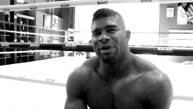 overeem