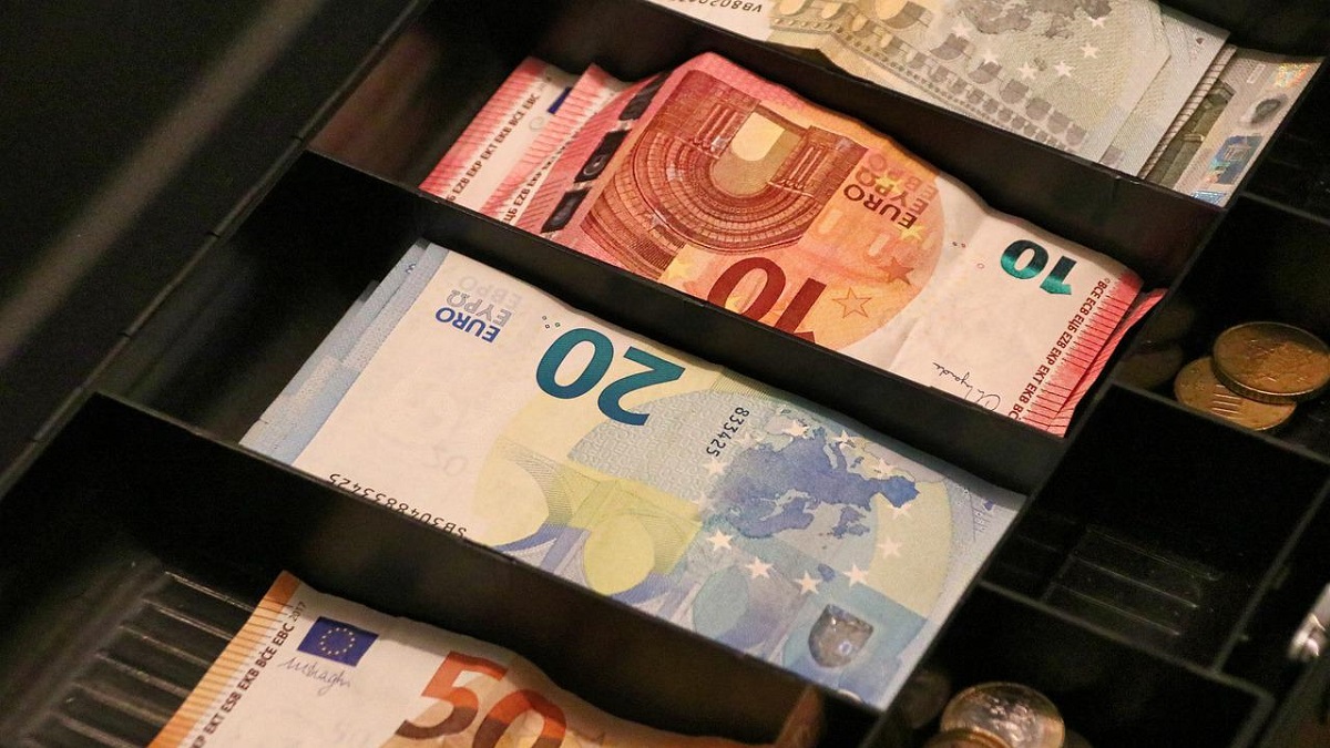 FVD waarschuwde exact een jaar geleden al voor de recordinflatie, wat staat ons nog meer te wachten?
