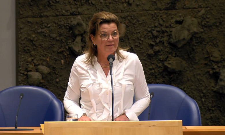 natuurorganisatie