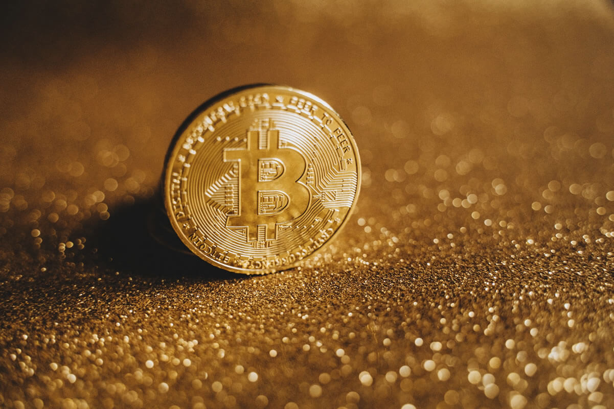 Hoe te beginnen met investeren in crypto’s?