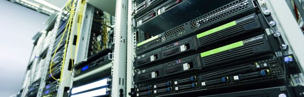 Werken met een virtual datacenter: de voordelen