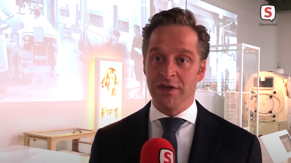 Fleur Agema haalt keihard uit naar De Jonge: ‘Ons land, onze mensen de vernieling in helpen, dát leidt tot polarisatie’