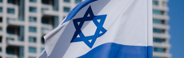 ‘Zorgwekkende oversterfte’ in Israël, wereldkampioen vaccineren: ‘Wat is er gaande?’