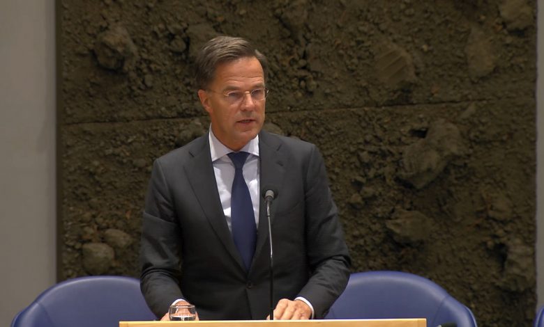 rutte