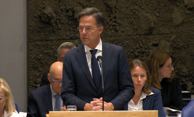 rutte