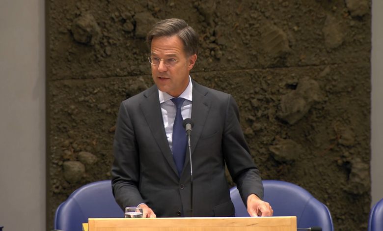 rutte