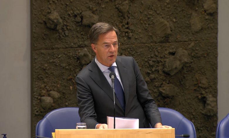 rutte