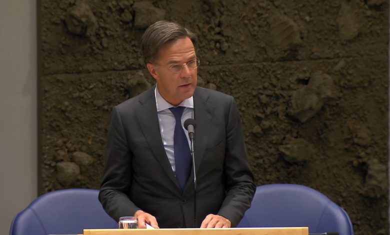 rutte