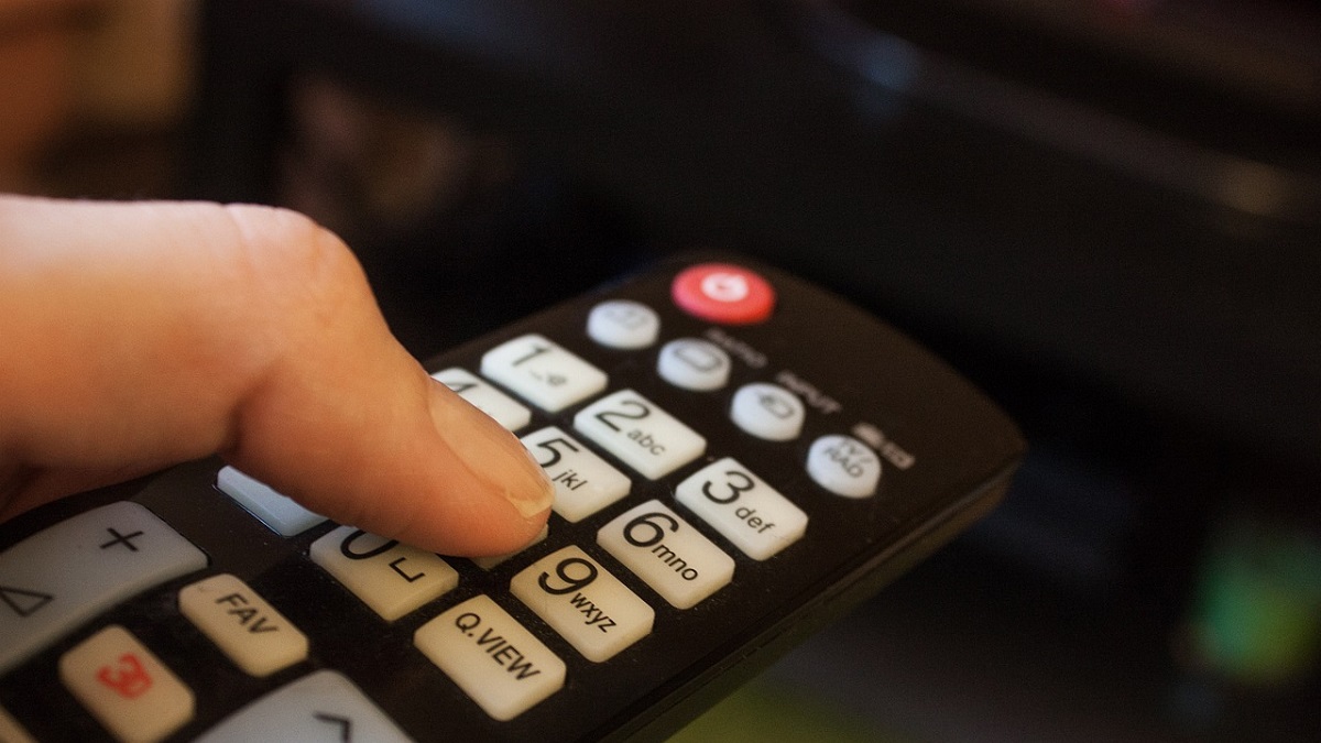 Interne e-mail van NPO-directie over omroep ON! uitgelekt: ‘Wow, absoluut schokkend’