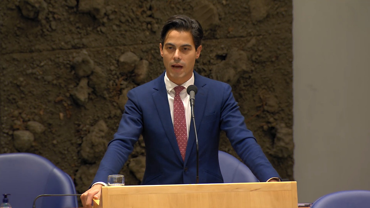 Kabinet trekt ruim half miljard extra uit voor ‘klimaatontwikkelingshulp’: ‘Zijn ze helemaal gek geworden?!’