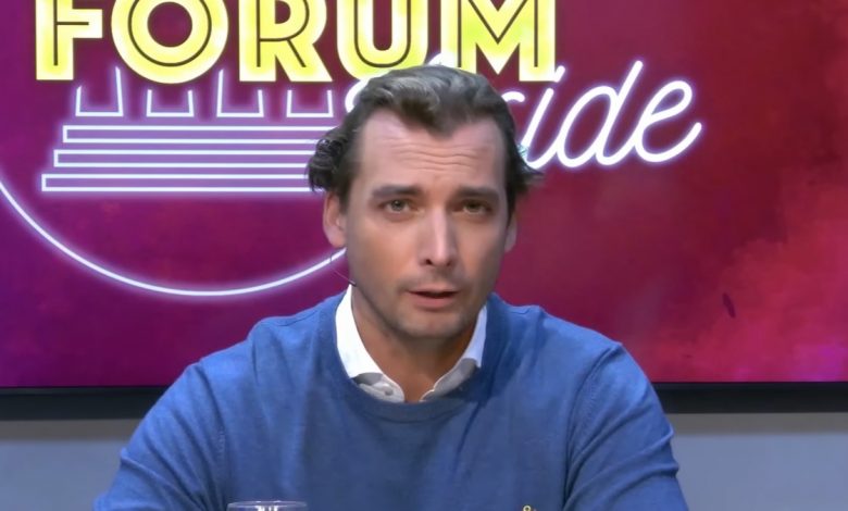 baudet