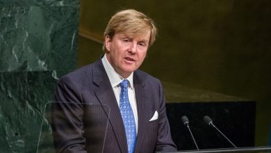 koning