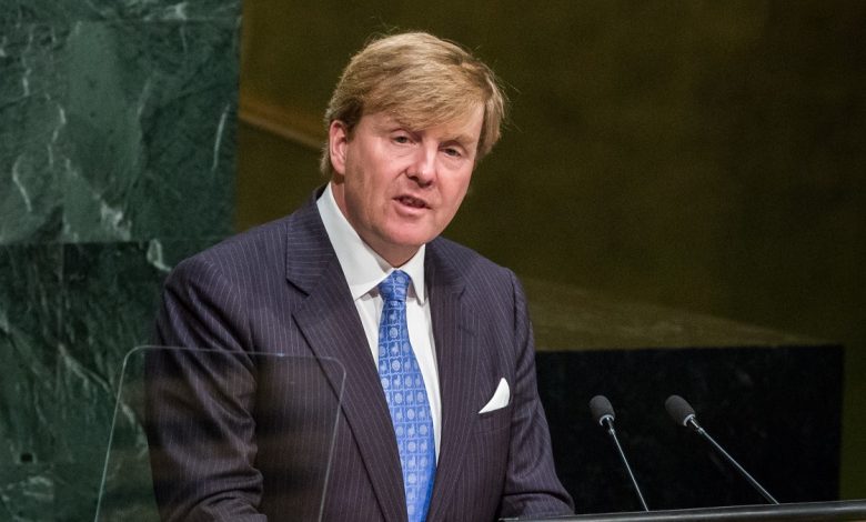 koning