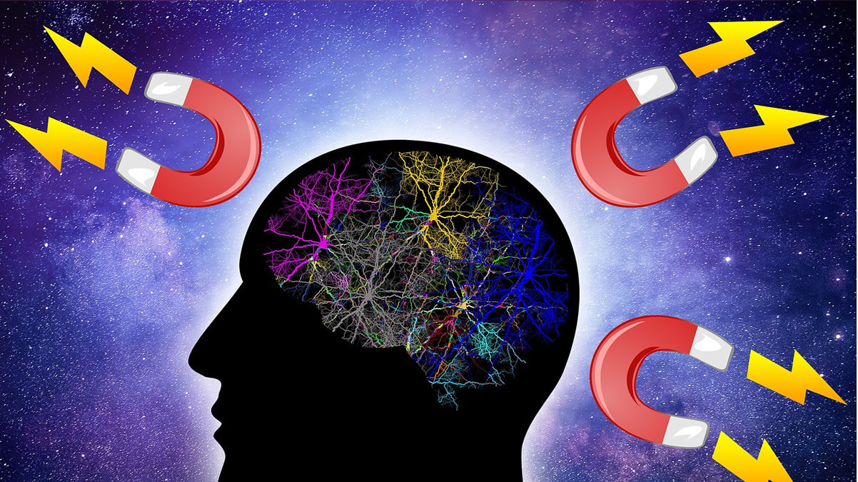 3 tips om alles te manifesteren via positieve hersenspoeling