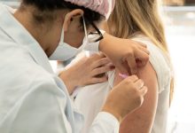 Nieuwe documenten vrijgegeven: 'het COVID-19-vaccin was voor zwangere vrouwen in feite een abortusprik' 4 loog