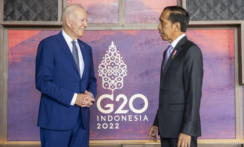 g20