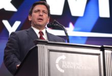 desantis