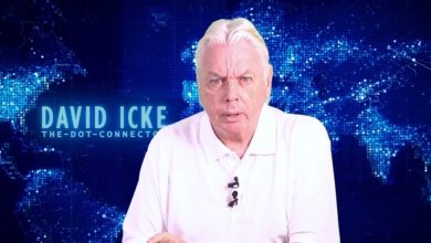 icke