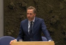 de jonge