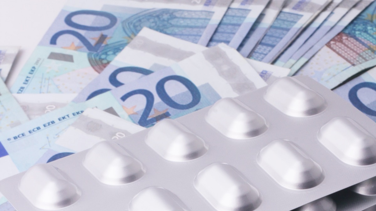 Alle patiënten van dokter Maaike zijn genezen, maar toch kreeg ze een boete van 6700 euro: ‘Wat een waanzin’
