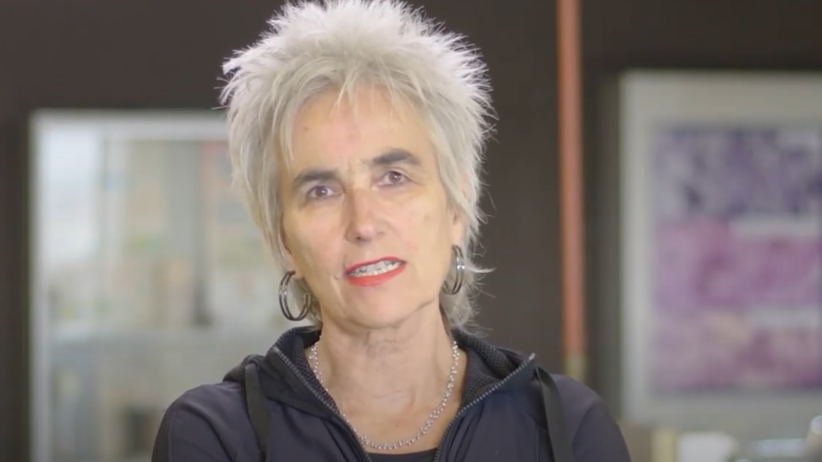 Virologen Marc Van Ranst en Marion Koopmans willen aangifte doen tegen kritische neuroloog