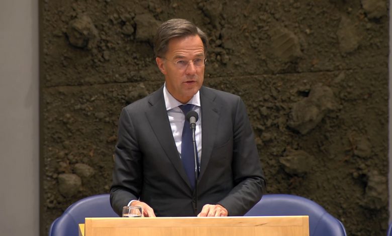 rutte