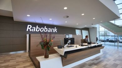 rabobank