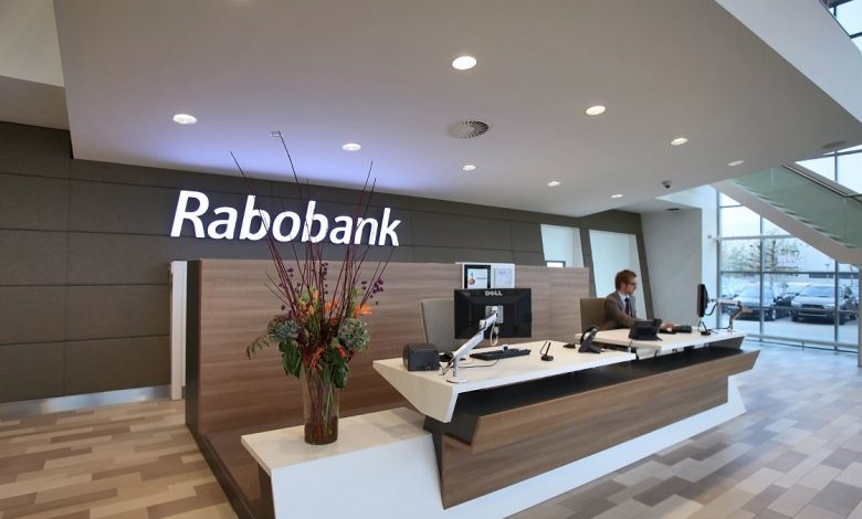 rabobank