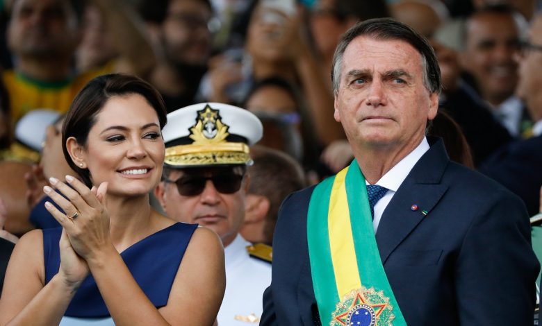 bolsonaro