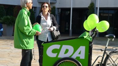 cda