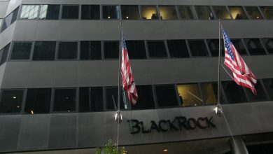 blackrock