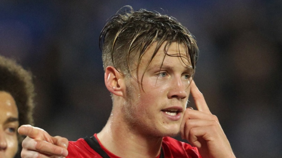 тест на футболиста. викторина футболистов. тест по футболистам по фото. угадай футболиста по фото. угадай футболиста.