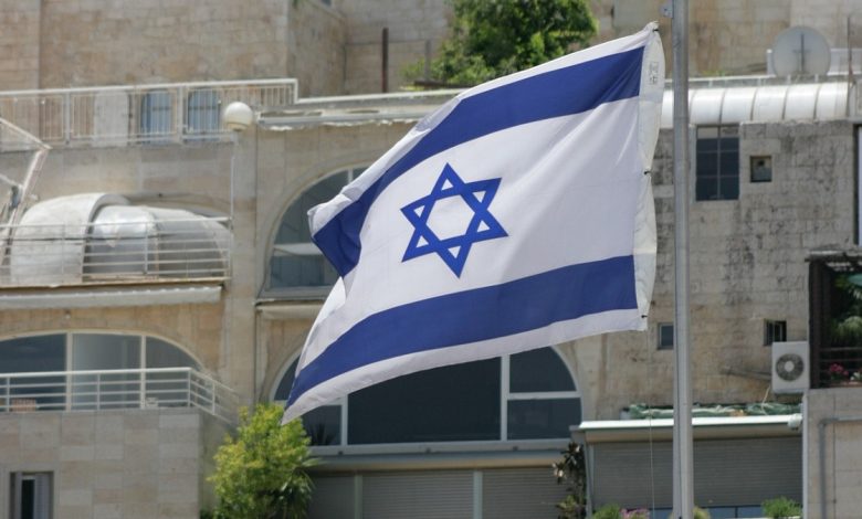 israël