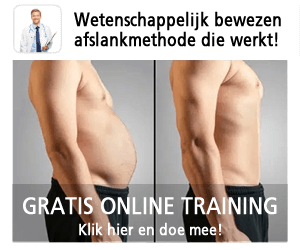 Doorzie het smerige Big Food + Big Pharma spel dat je dik en ziek maakt hypnoslank 2