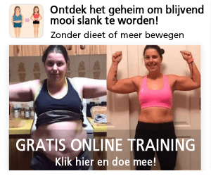 Doorzie het smerige Big Food + Big Pharma spel dat je dik en ziek maakt hypnoslank 4