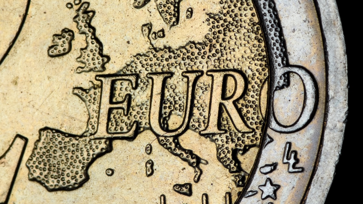 Die beunruhigende Wahrheit über digitales Geld in 90 Sekunden erklärt