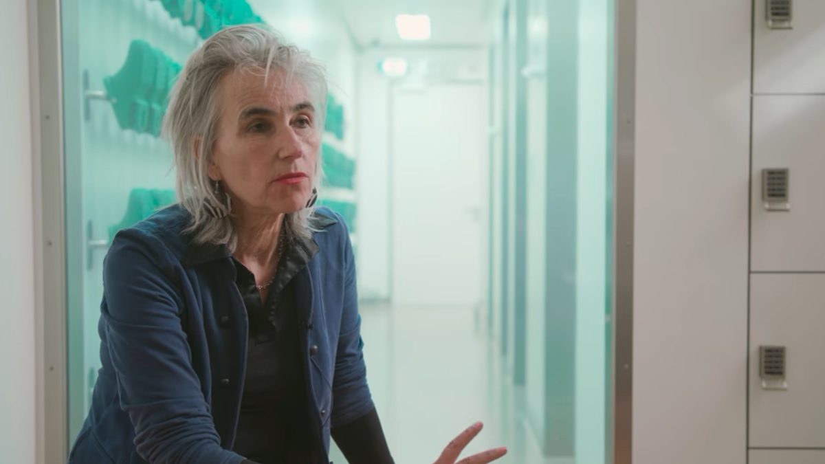 Huisarts in Twitter-ruzie met Marion Koopmans: ‘Mag dat nog van onze overheid of is dat een strafbaar feit?’