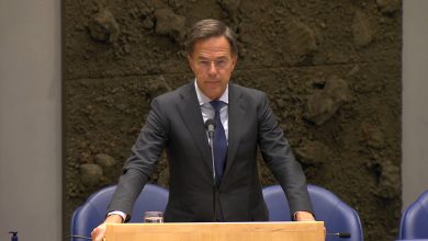 rutte